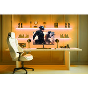 Pixl PX27B221S 27 Inch 144Hz Full HD IPS Widescreen Monitor with Speakers - image 5 - Target MOPIX-PX27B221S