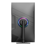 Pixl CM27C7 27 Inch 165Hz Full HD Curved HDR Widescreen Gaming Monitor with AMD Freesync & NVidia… - image 5 - Target MOPIX-CM27C7