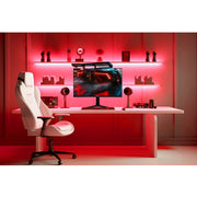 Pixl CM27C7 27 Inch 165Hz Full HD Curved HDR Widescreen Gaming Monitor with AMD Freesync & NVidia… - image 7 - Target MOPIX-CM27C7