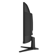 Pixl PX27CC301B 27 Inch 240Hz HDR 10+ Full HD Curved Gaming Monitor with 1920 x 1080 Resolution - image 3 - Target MOPIX-PX27CC301B