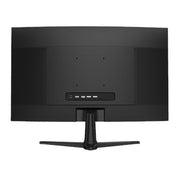 Pixl PX27CC301B 27 Inch 240Hz HDR 10+ Full HD Curved Gaming Monitor with 1920 x 1080 Resolution - image 4 - Target MOPIX-PX27CC301B
