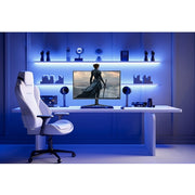 Pixl PX27CC301B 27 Inch 240Hz HDR 10+ Full HD Curved Gaming Monitor with 1920 x 1080 Resolution - image 5 - Target MOPIX-PX27CC301B