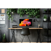 Pixl CM32F4 32 Inch Full HD Widescreen IPS Monitor with 1920x1080 Resolution - image 6 - Target MOPIX-CM32F4