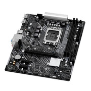 Asrock B760M-H2/M.2 Micro ATX Motherboard - image 5 - Target MBASR-B760H2M2
