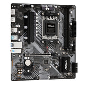 Asrock B650M-H/M.2+ Micro ATX Motherboard - image 3 - Target MBASR-B650MHM2