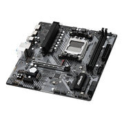 Asrock B650M-H/M.2+ Micro ATX Motherboard - image 5 - Target MBASR-B650MHM2