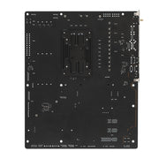 Asrock B850 Rock WiFi 7 ATX Motherboard - image 6 - Target MBASR-B850ROCKWF