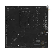 Asrock B850M Challenger WiFi Micro ATX Motherboard - image 6 - Target MBASR-B850MCHWF