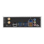 Asrock B850M Challenger WiFi Micro ATX Motherboard - image 7 - Target MBASR-B850MCHWF