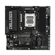 Asrock B850M Challenger Micro ATX Motherboard - image 5 - Target MBASR-B850MCH