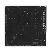 Asrock B850M Challenger Micro ATX Motherboard - image 6 - Target MBASR-B850MCH