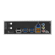 Asrock B850M Challenger Micro ATX Motherboard - image 7 - Target MBASR-B850MCH