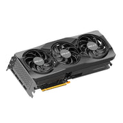 PNY NVIDIA GEFORCE RTX 5070 Ti 16GB Graphics Card - image 3 - Target GRPNY-VCG5070T