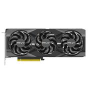 PNY NVIDIA GEFORCE RTX 5070 Ti 16GB Graphics Card - image 4 - Target GRPNY-VCG5070T