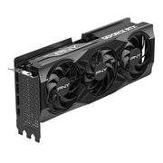 PNY NVIDIA GEFORCE RTX 5070 Ti 16GB Graphics Card - image 5 - Target GRPNY-VCG5070T