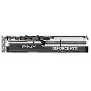 PNY NVIDIA GEFORCE RTX 5070 Ti 16GB Graphics Card - image 6 - Target GRPNY-VCG5070T