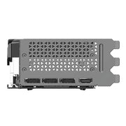 PNY NVIDIA GEFORCE RTX 5070 Ti 16GB Graphics Card - image 7 - Target GRPNY-VCG5070T