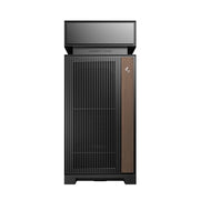 Deepcool CL6600 ARGB Modular Split-Chamber Mid-Tower ATX Case PC Case - image 3 - Target CADEE-CL6600