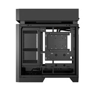 Deepcool CL6600 ARGB Modular Split-Chamber Mid-Tower ATX Case PC Case - image 5 - Target CADEE-CL6600