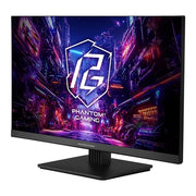 Asrock Phantom Gaming PG27FFT1B 27 Inch FHD (1920 x 1080) IPS Gaming Monitor - image 3 - Target MOASR-PG27FFT1B