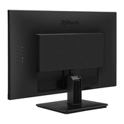Asrock Phantom Gaming PG27FFT1B 27 Inch FHD (1920 x 1080) IPS Gaming Monitor - image 4 - Target MOASR-PG27FFT1B