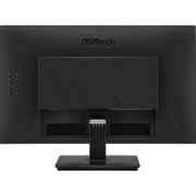 Asrock Phantom Gaming PG27FFT1B 27 Inch FHD (1920 x 1080) IPS Gaming Monitor - image 5 - Target MOASR-PG27FFT1B