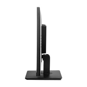 Asrock Phantom Gaming PG27FFT1B 27 Inch FHD (1920 x 1080) IPS Gaming Monitor - image 6 - Target MOASR-PG27FFT1B