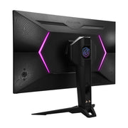 Asrock Phantom Gaming PGO32UFS 32 Inch 4K/ UHD (3840 x 2160) Flat WOLED Gaming Monitor - image 4 - Target MOASR-PGO32UFS