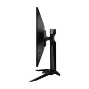 Asrock Phantom Gaming PGO32UFS 32 Inch 4K/ UHD (3840 x 2160) Flat WOLED Gaming Monitor - image 6 - Target MOASR-PGO32UFS