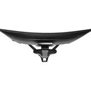 Asrock Phantom Gaming PG27QRT2A 27 Inch QHD (2560 x 1440) Curved (1500R) VA Gaming Monitor - image 6 - Target MOASR-PG27QRT2A