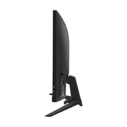 Asrock Phantom Gaming PG27FRS1A 27 Inch FHD (1920 x 1080) VA Curved (1500R) Gaming Monitor - image 3 - Target MOASR-PG27FRS1A