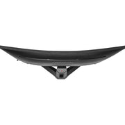 Asrock Phantom Gaming PG27FRS1A 27 Inch FHD (1920 x 1080) VA Curved (1500R) Gaming Monitor - image 4 - Target MOASR-PG27FRS1A