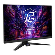Asrock Phantom Gaming PG27FFT1A 27 Inch FHD (1920 x 1080) IPS Gaming Monitor - image 2 - Target MOASR-PG27FFT1A
