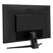 Asrock Phantom Gaming PG27FFT1A 27 Inch FHD (1920 x 1080) IPS Gaming Monitor - image 4 - Target MOASR-PG27FFT1A