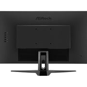 Asrock Phantom Gaming PG27FFT1A 27 Inch FHD (1920 x 1080) IPS Gaming Monitor - image 5 - Target MOASR-PG27FFT1A