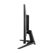 Asrock Phantom Gaming PG27FFT1A 27 Inch FHD (1920 x 1080) IPS Gaming Monitor - image 6 - Target MOASR-PG27FFT1A