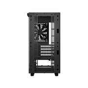 Deepcool MACUBE 110 Case PC Case - image 2 - Target CADEE-MACUBESOLI
