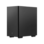 Deepcool MACUBE 110 Case PC Case - image 4 - Target CADEE-MACUBESOLI