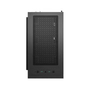 Deepcool MACUBE 110 Case PC Case - image 5 - Target CADEE-MACUBESOLI