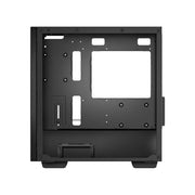 Deepcool MACUBE 110 Case PC Case - image 6 - Target CADEE-MACUBESOLI