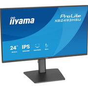 Iiyama PROLITE XB2493HSU-B1 24 inch IPS Monitor - image 5 - Target MOIIY-XB2493HSUB
