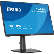 Iiyama PROLITE XB2493HSU-B1 24 inch IPS Monitor - image 6 - Target MOIIY-XB2493HSUB