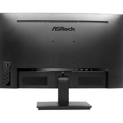 Asrock Phantom Gaming PG27QRT1B 27 Inch QHD (2560 x 1440) Curved 1500R VA Gaming Monitor - image 5 - Target MOASR-PG27QRT1B