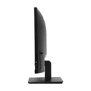 Asrock Phantom Gaming PG27QRT1B 27 Inch QHD (2560 x 1440) Curved 1500R VA Gaming Monitor - image 6 - Target MOASR-PG27QRT1B
