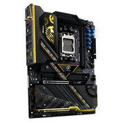 Asrock X870E TAICHI OCF ATX Motherboard - image 3 - Target MBASR-X870ETCOCF