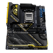 Asrock X870E TAICHI OCF ATX Motherboard - image 4 - Target MBASR-X870ETCOCF