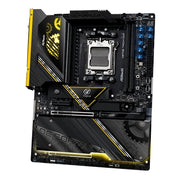Asrock X870E TAICHI OCF ATX Motherboard - image 5 - Target MBASR-X870ETCOCF