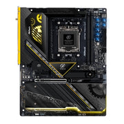 Asrock X870E TAICHI OCF ATX Motherboard - image 6 - Target MBASR-X870ETCOCF