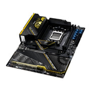 Asrock X870E TAICHI OCF ATX Motherboard - image 7 - Target MBASR-X870ETCOCF