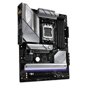 Asrock B850 LiveMixer WiFi ATX Motherboard - image 3 - Target MBASR-B850LMWIFI